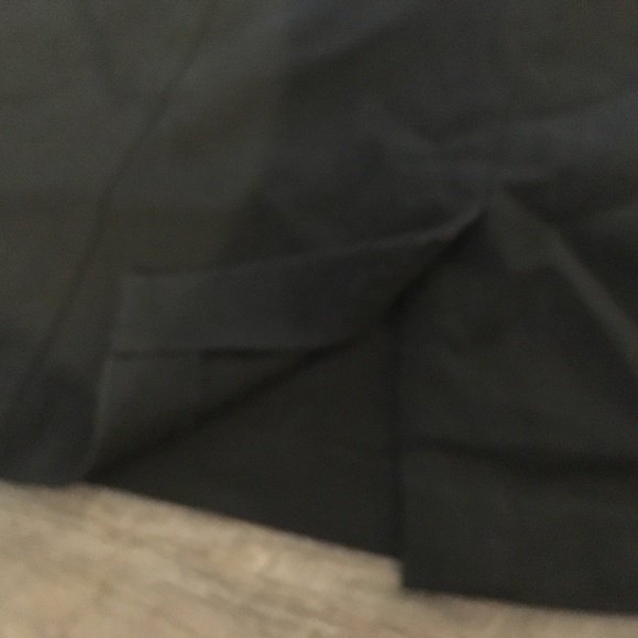 Loft Womens Skirt - Picture 3 of 5